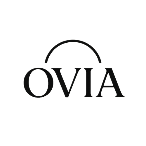 OVIA